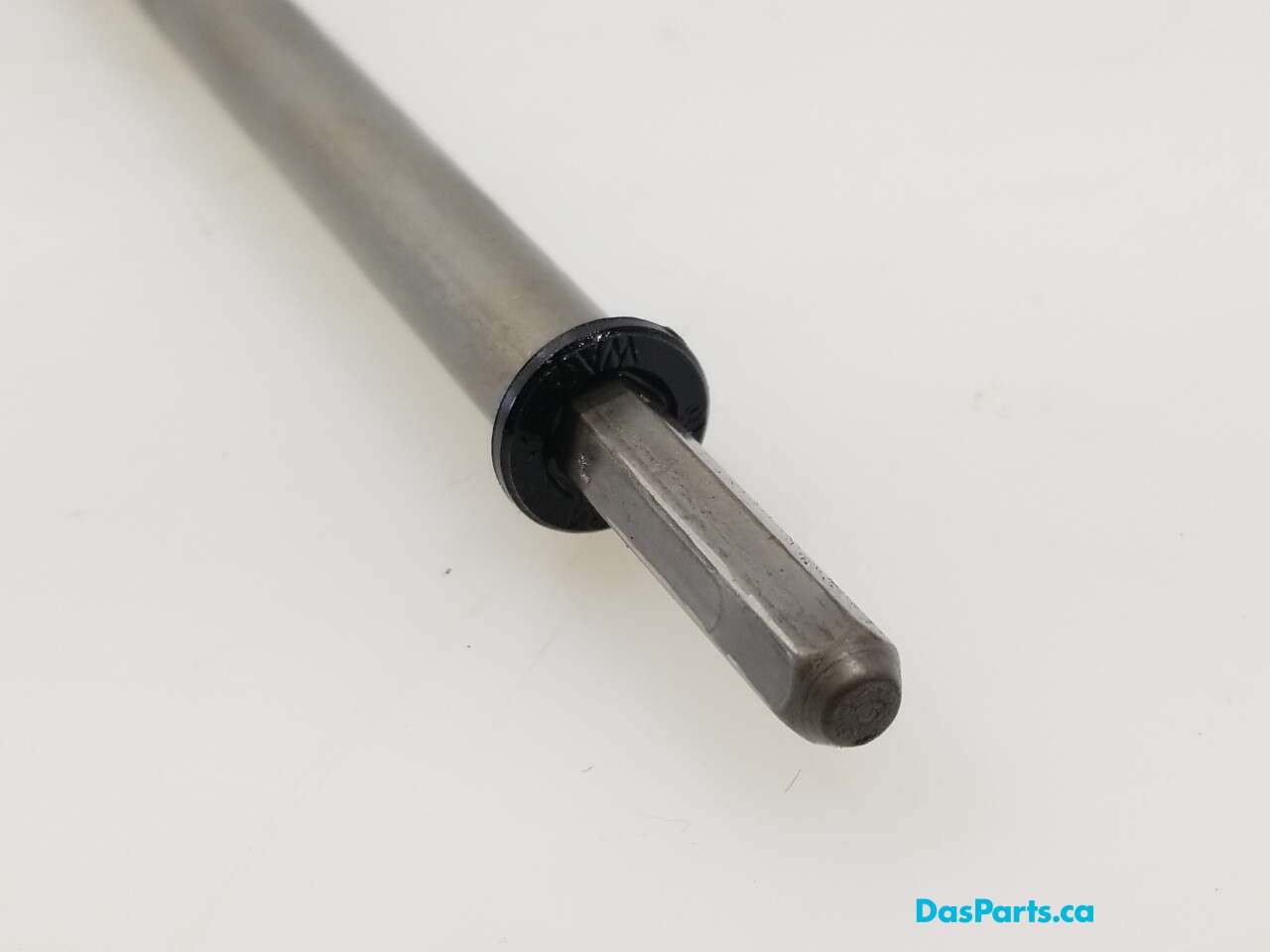 Oil Pump Drive Shaft