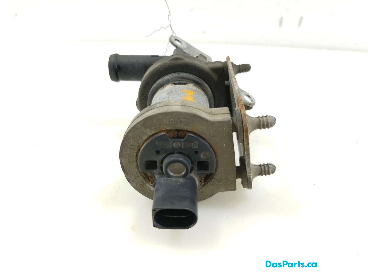 Electric Water Pump