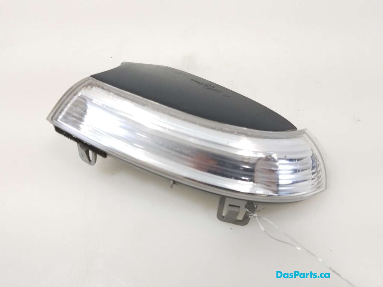 Side Mirror Turn Signal R