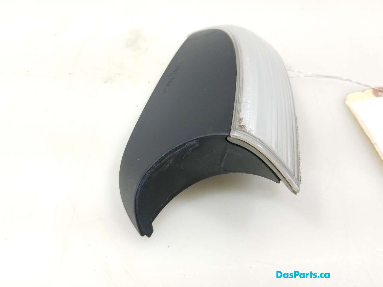 Side Mirror Turn Signal R