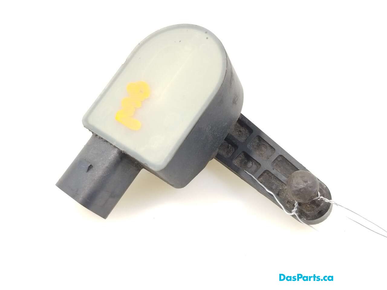 Headlight Level Sensor Rear