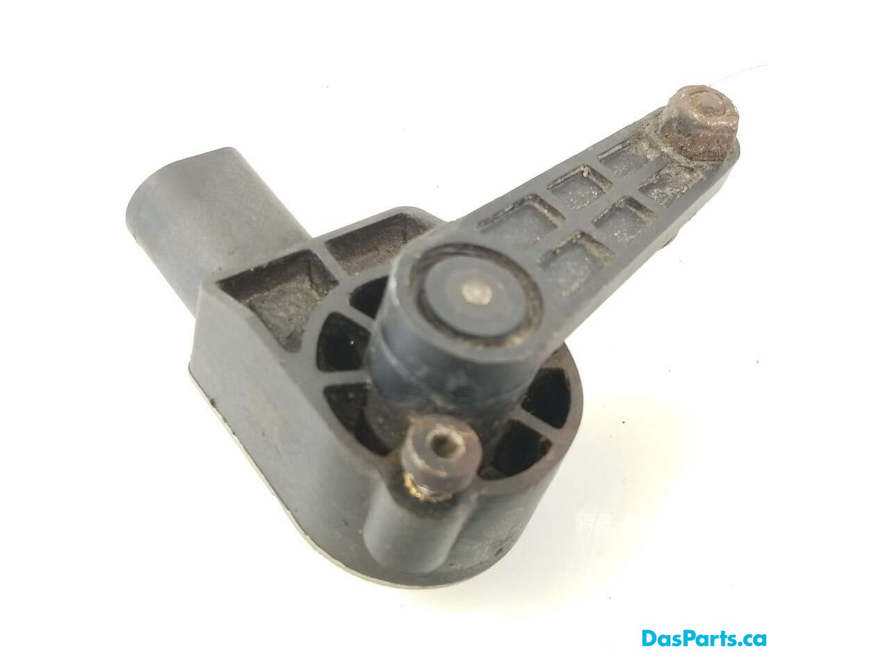 Headlight Level Sensor Rear