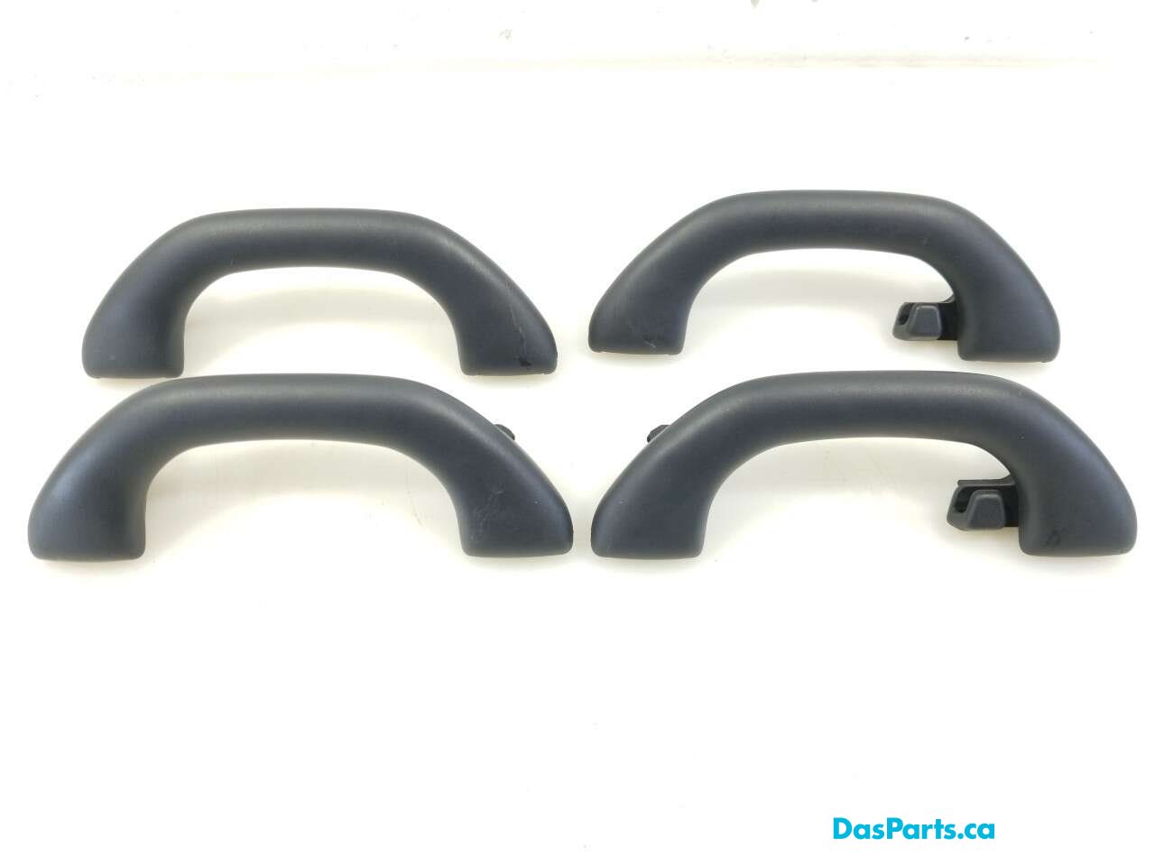 Headliner Grab Handle Set