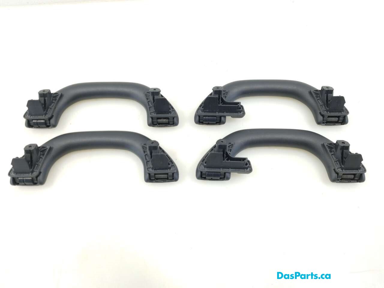 Headliner Grab Handle Set