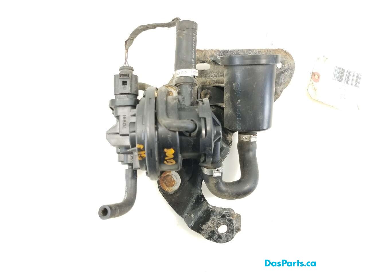 EVAP Leak Detection Pump