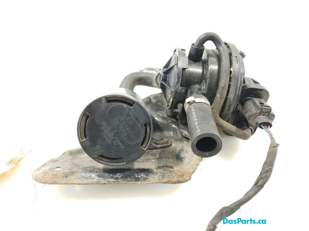 EVAP Leak Detection Pump