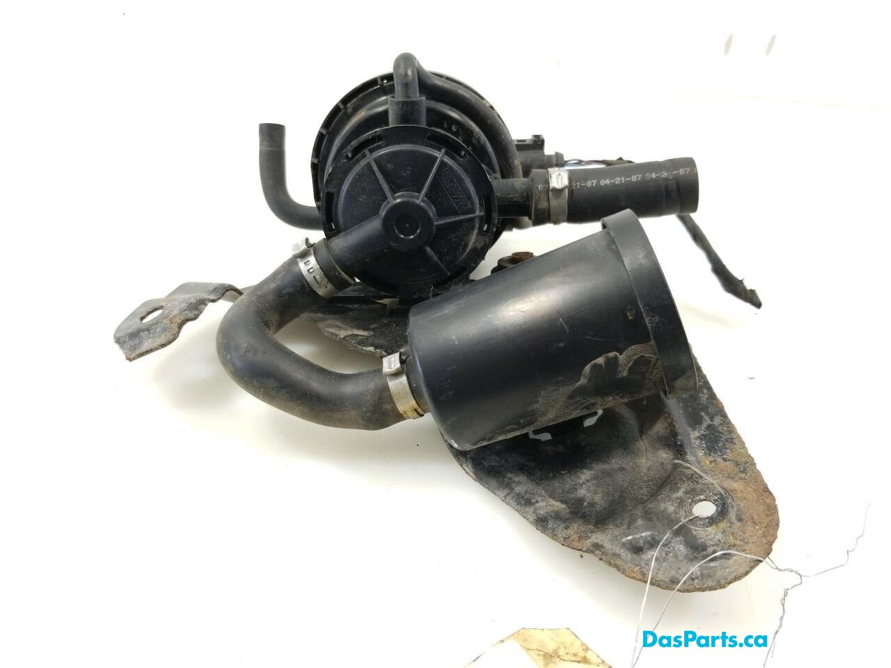 EVAP Leak Detection Pump