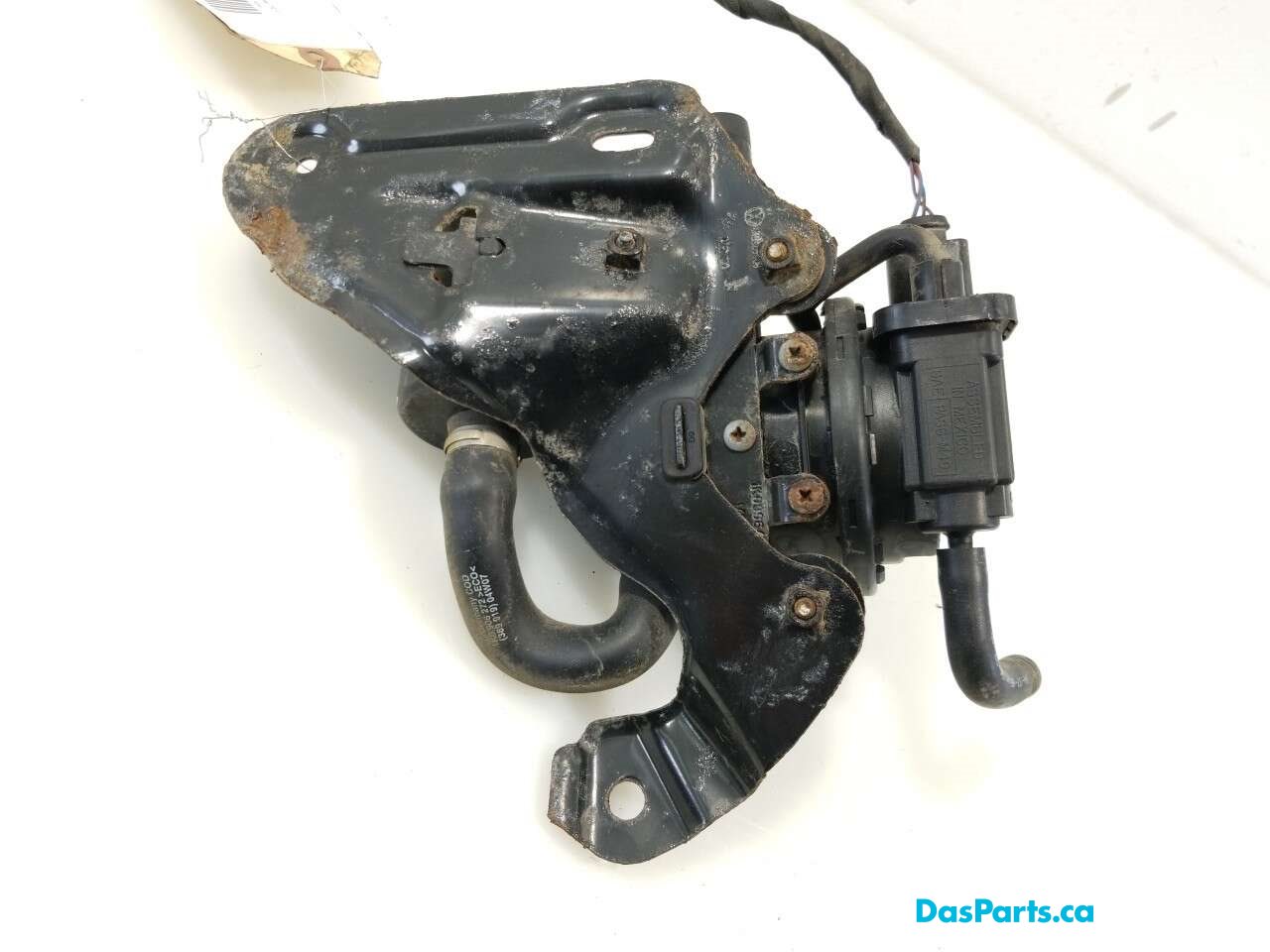 EVAP Leak Detection Pump