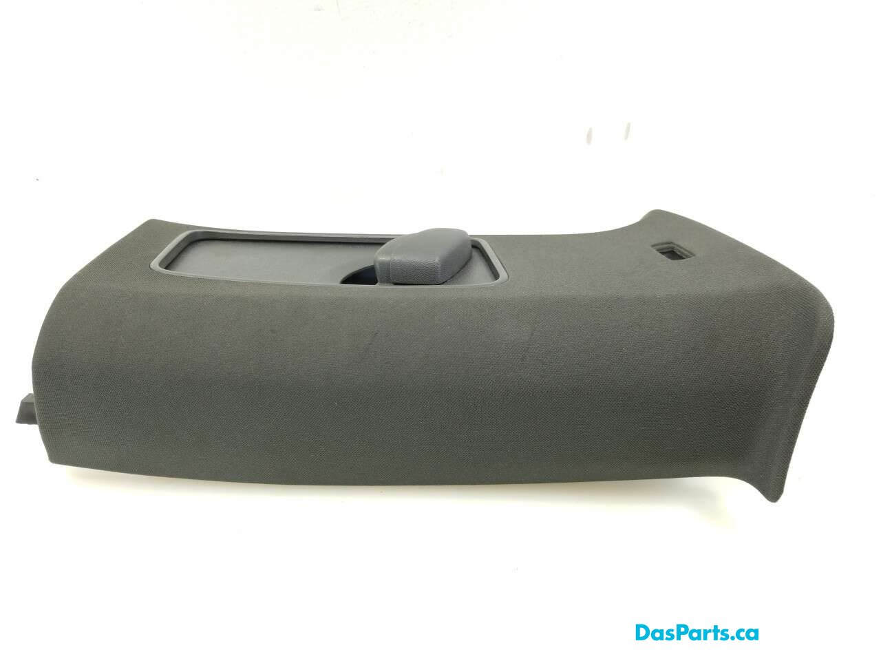 Headliner B-Pillar Trim R