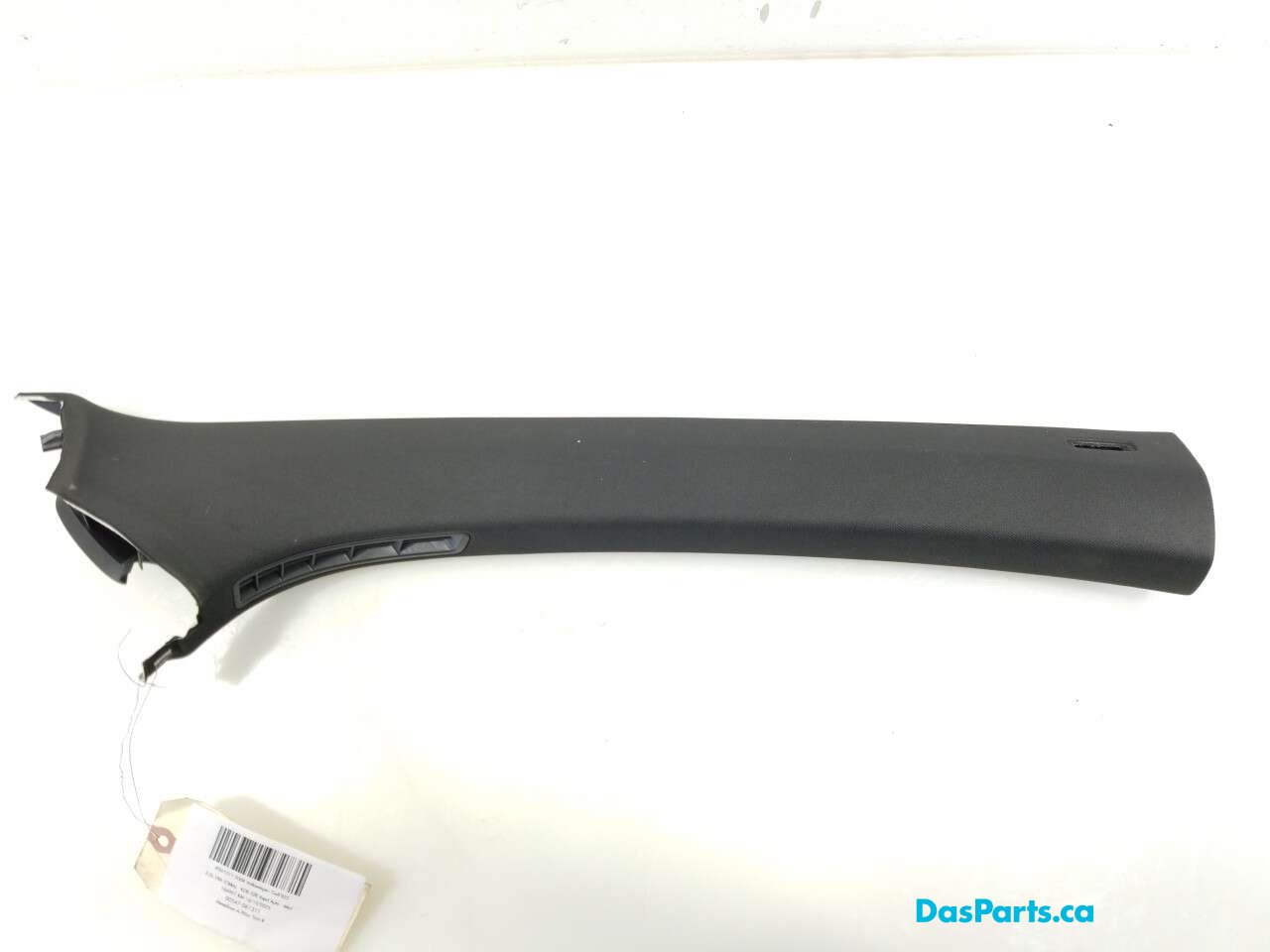 Headliner A-Pillar Trim R