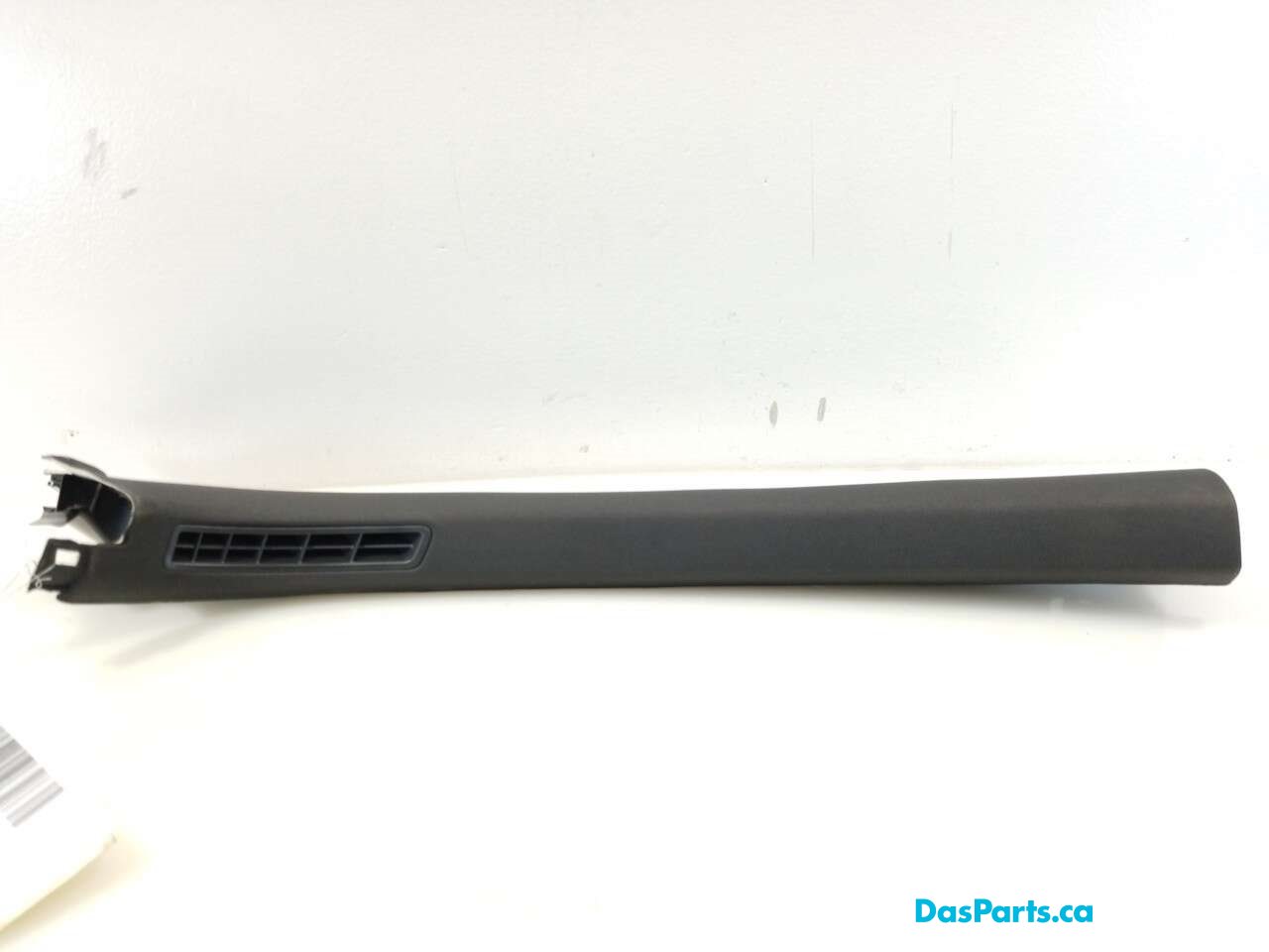 Headliner A-Pillar Trim R