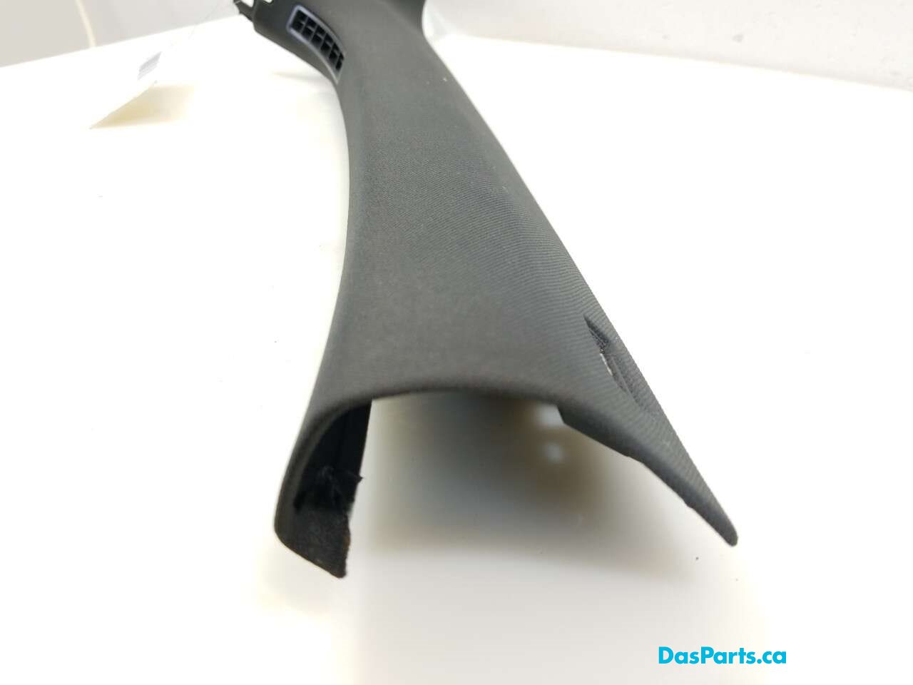 Headliner A-Pillar Trim R