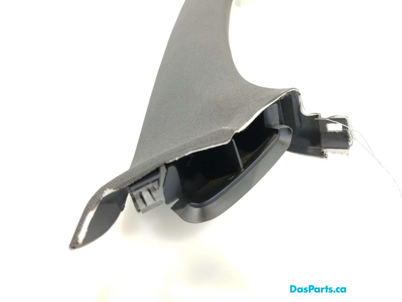 Headliner A-Pillar Trim R