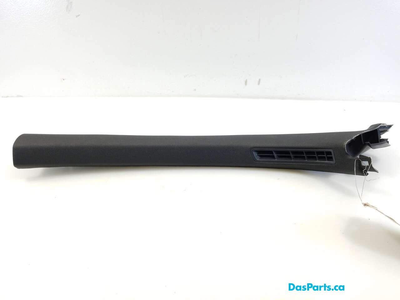 Headliner A-Pillar Trim L