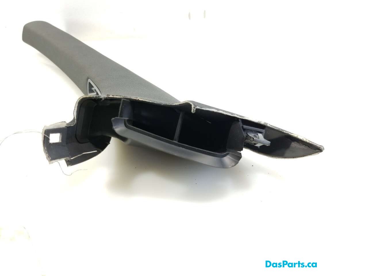 Headliner A-Pillar Trim L