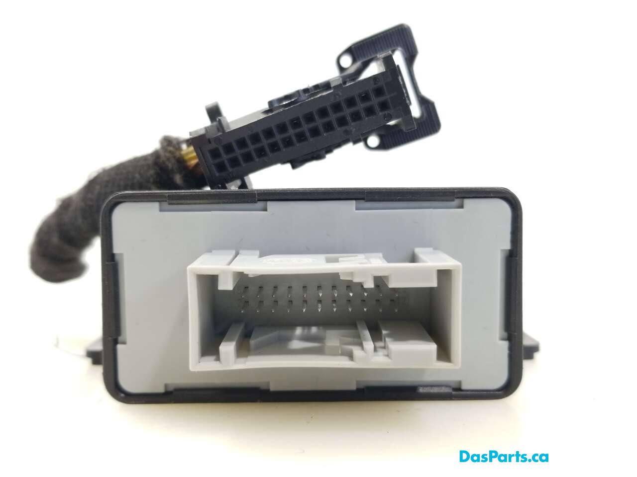 Headlight Control Module