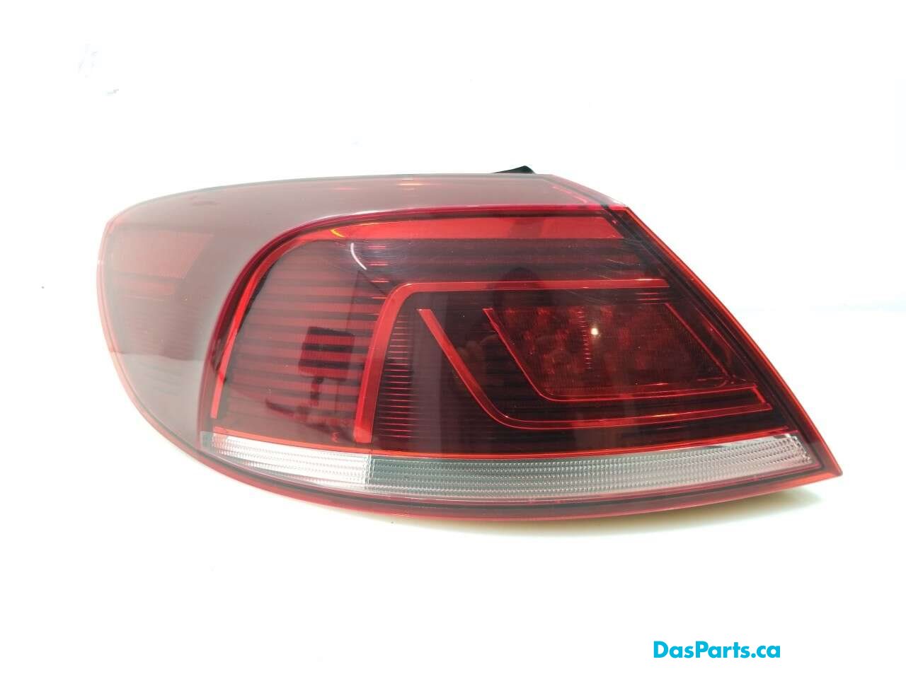 Taillight Outer LR