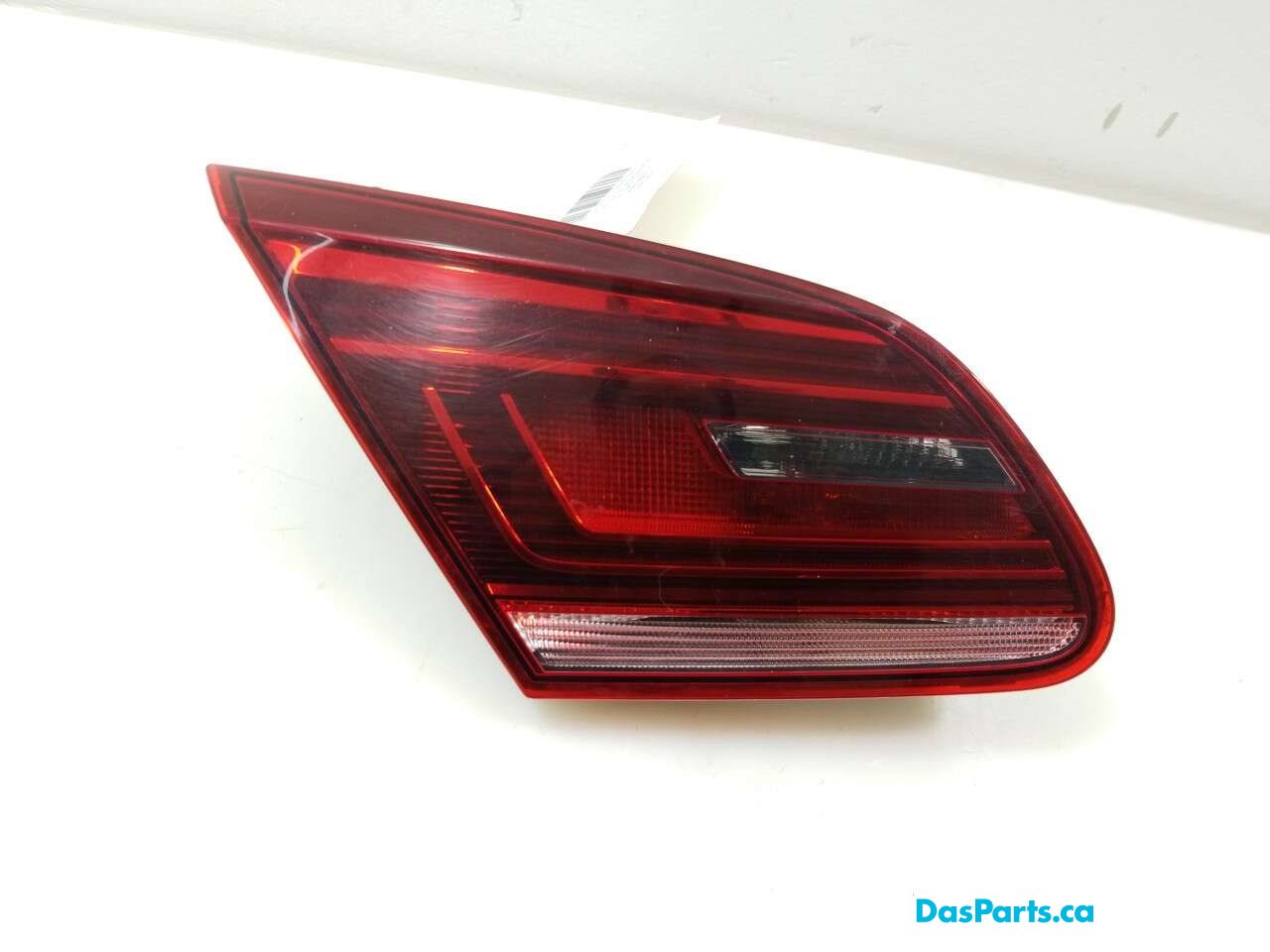 Taillight Inner LR