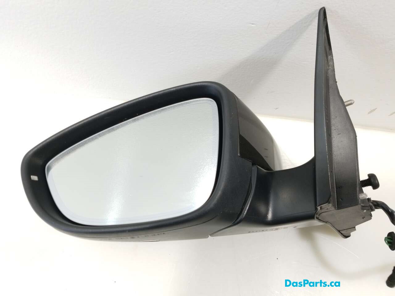 Side Mirror L