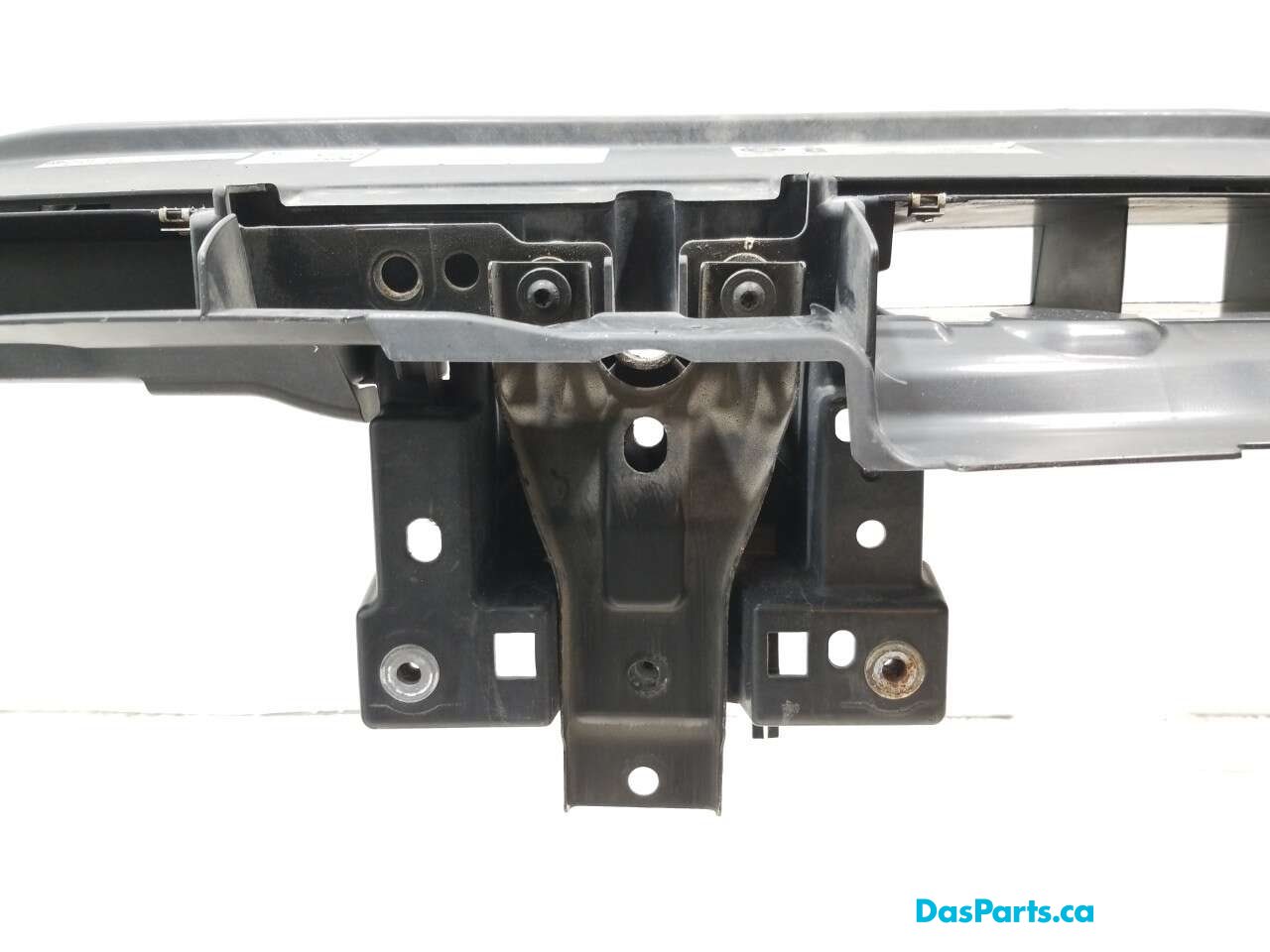 Radiator Support Main