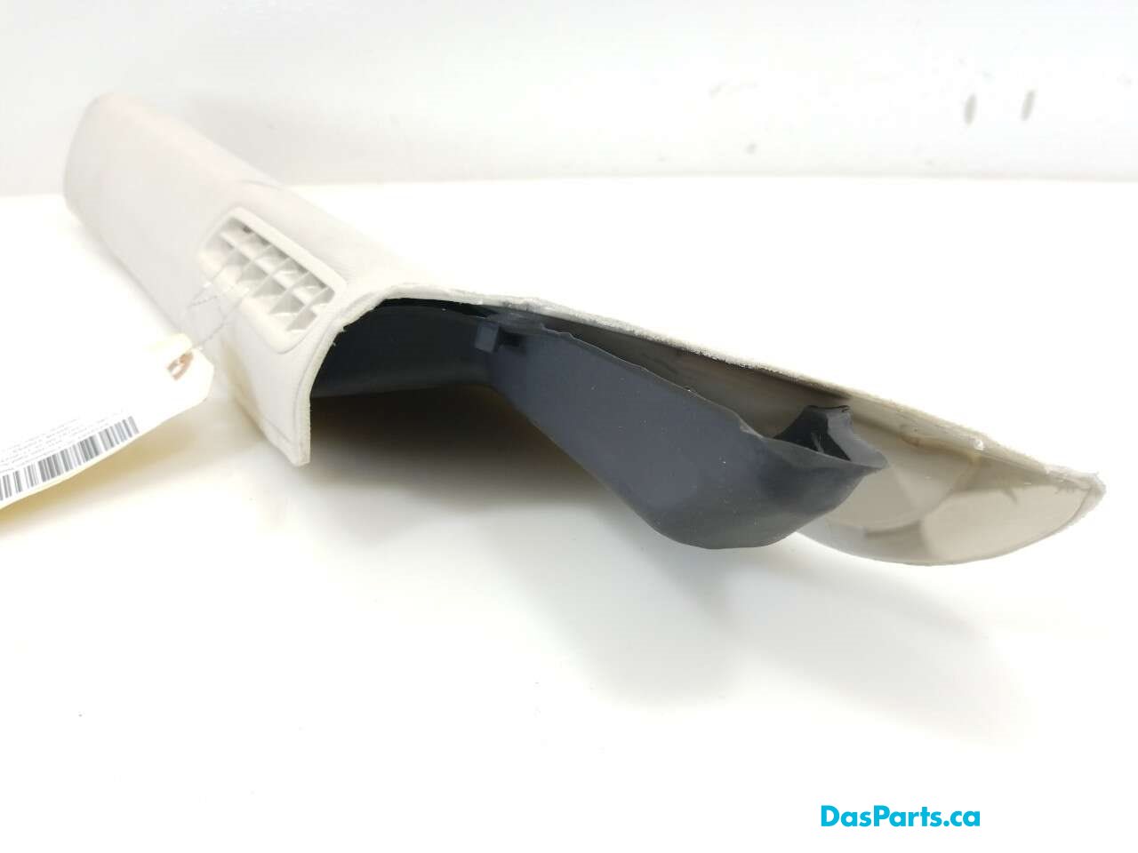 Headliner A-Pillar Trim L