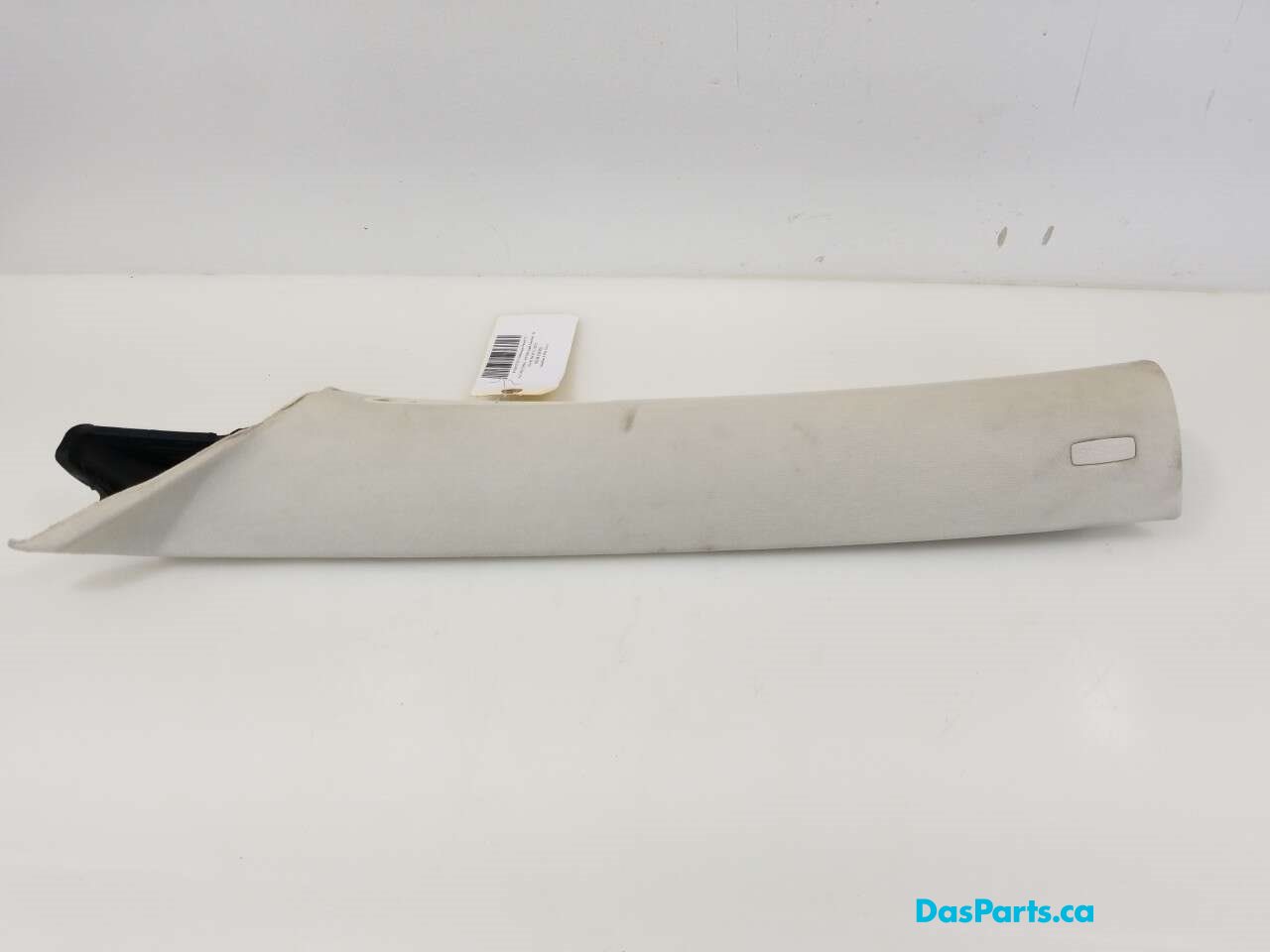 Headliner A-Pillar Trim L