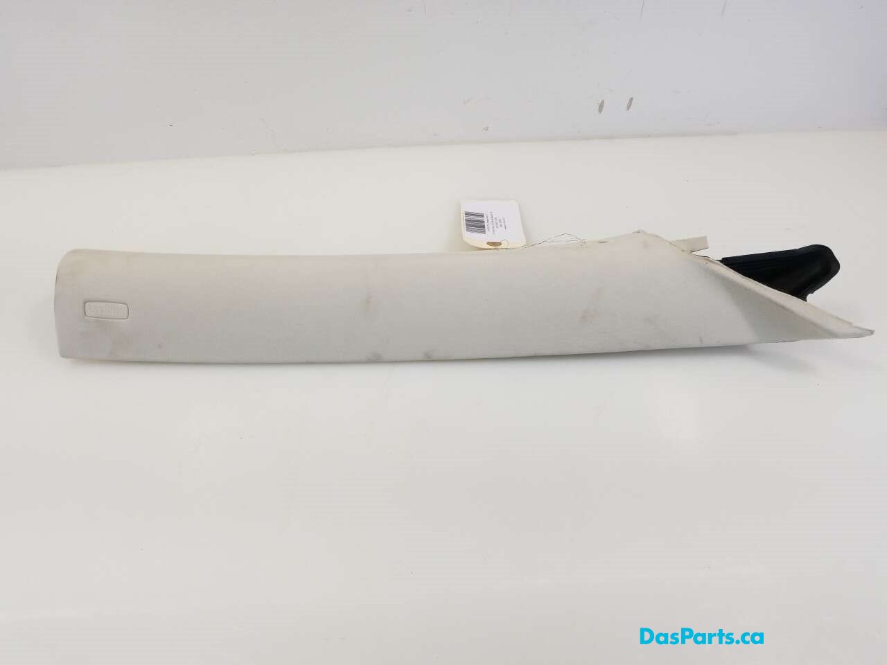 Headliner A-Pillar Trim R