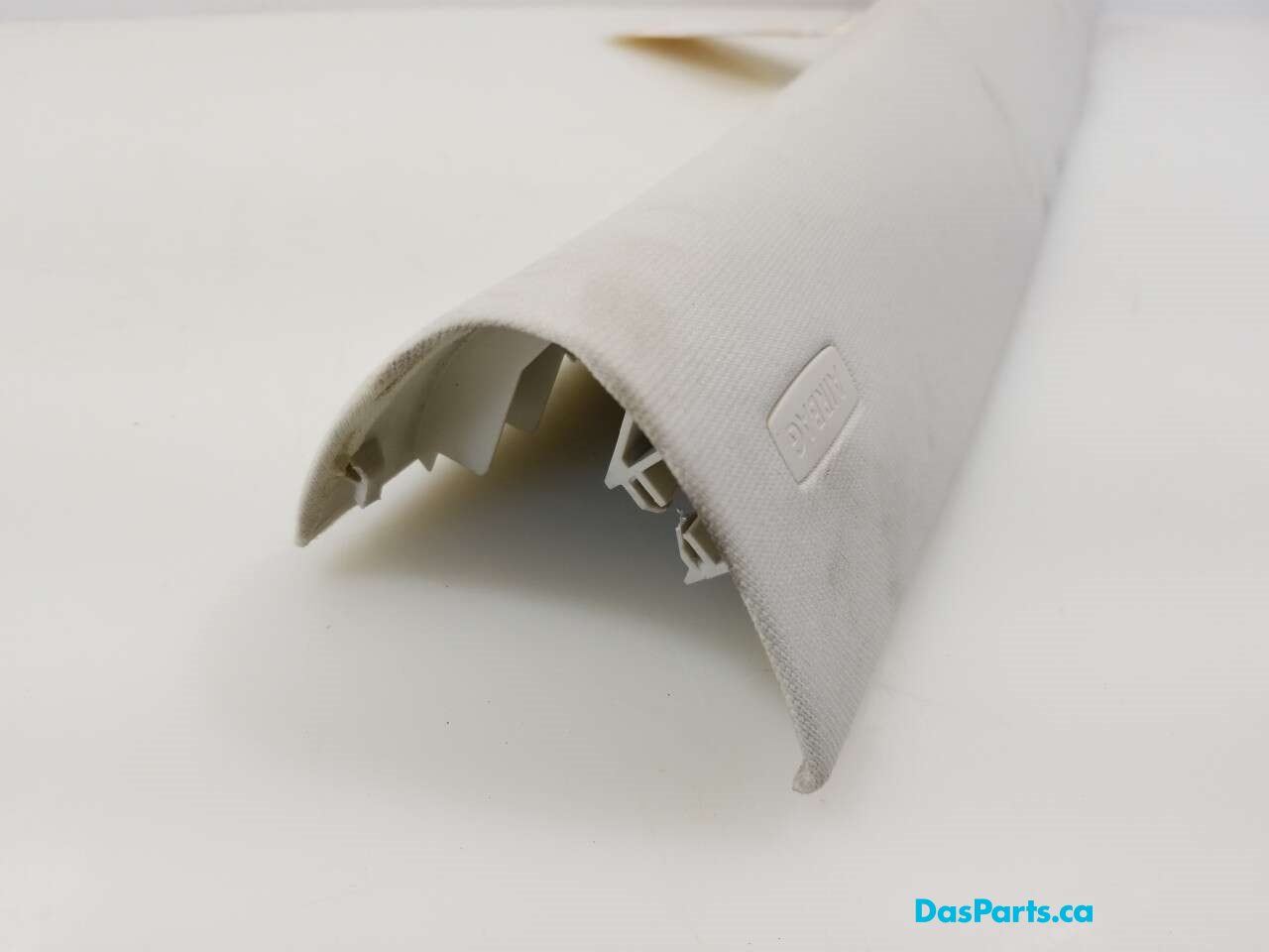 Headliner A-Pillar Trim R