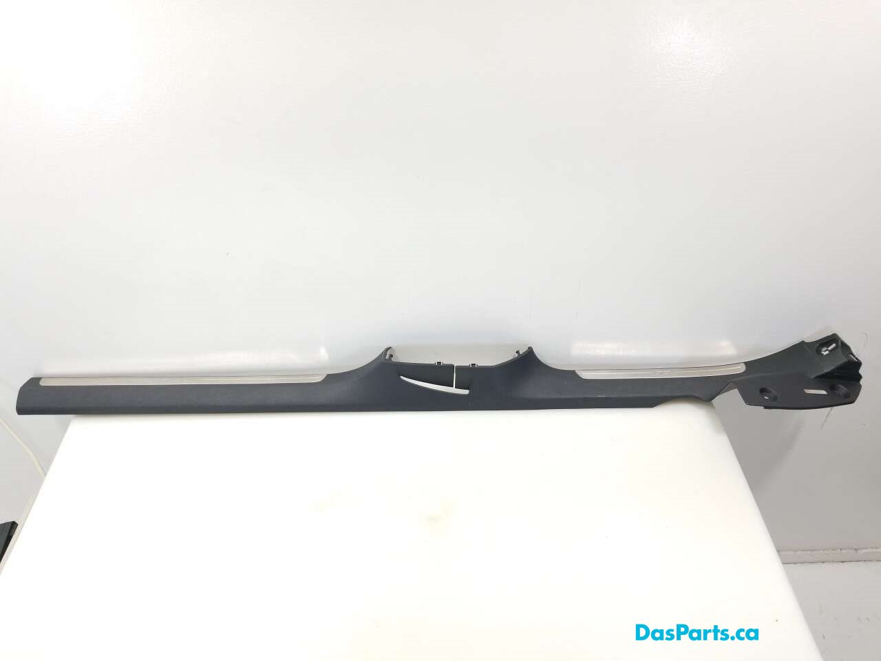 Lower Door Sill Trim R