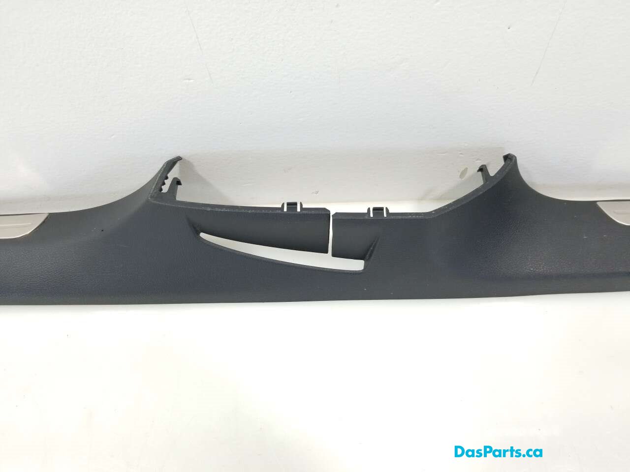 Lower Door Sill Trim R