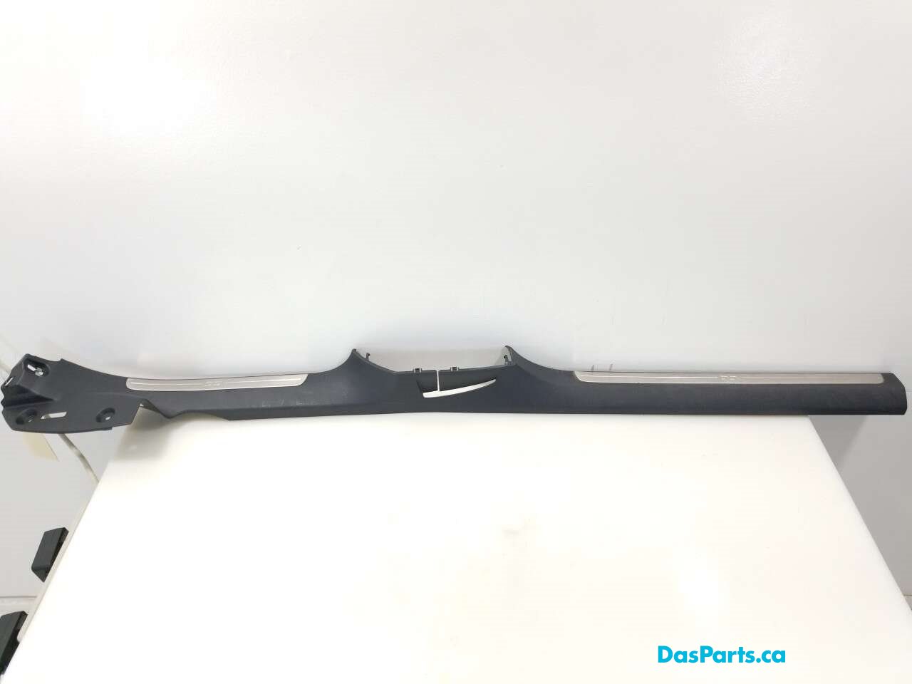 Lower Door Sill Trim L