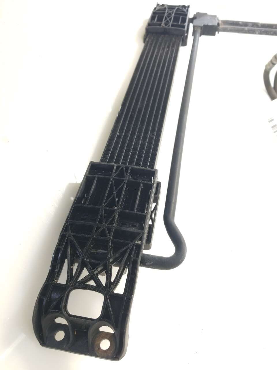 Transmission Oil Cooler