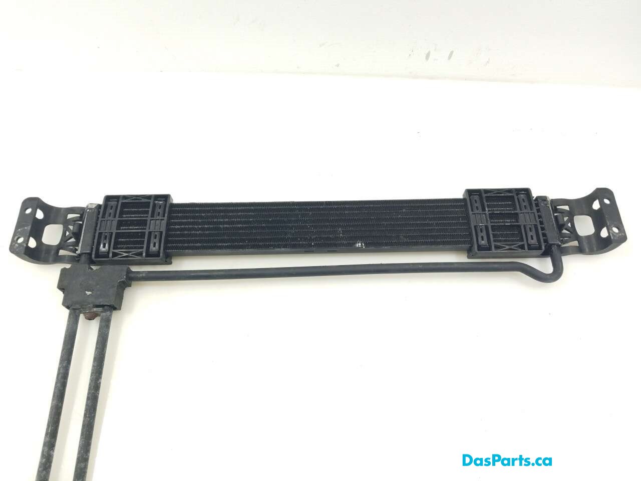 Transmission Oil Cooler