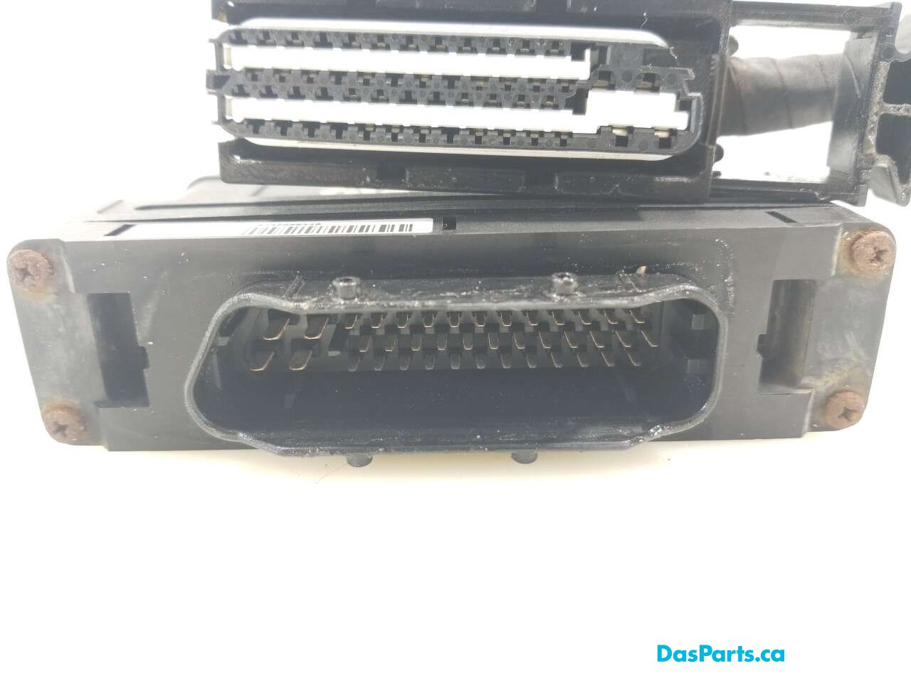 Transmission Control Module