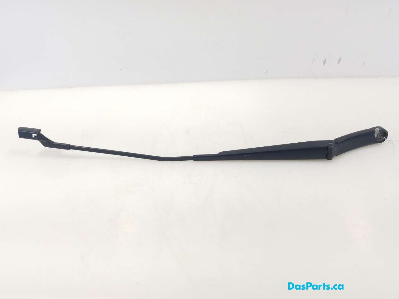 Wiper Arm RF