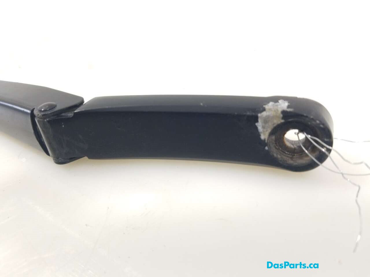 Wiper Arm RF