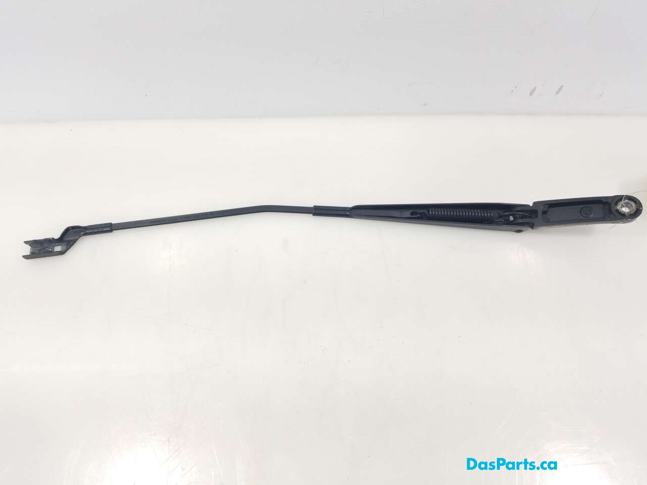 Wiper Arm RF