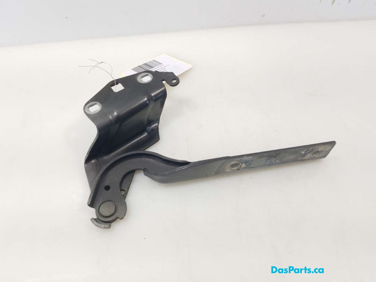Hood Hinge R