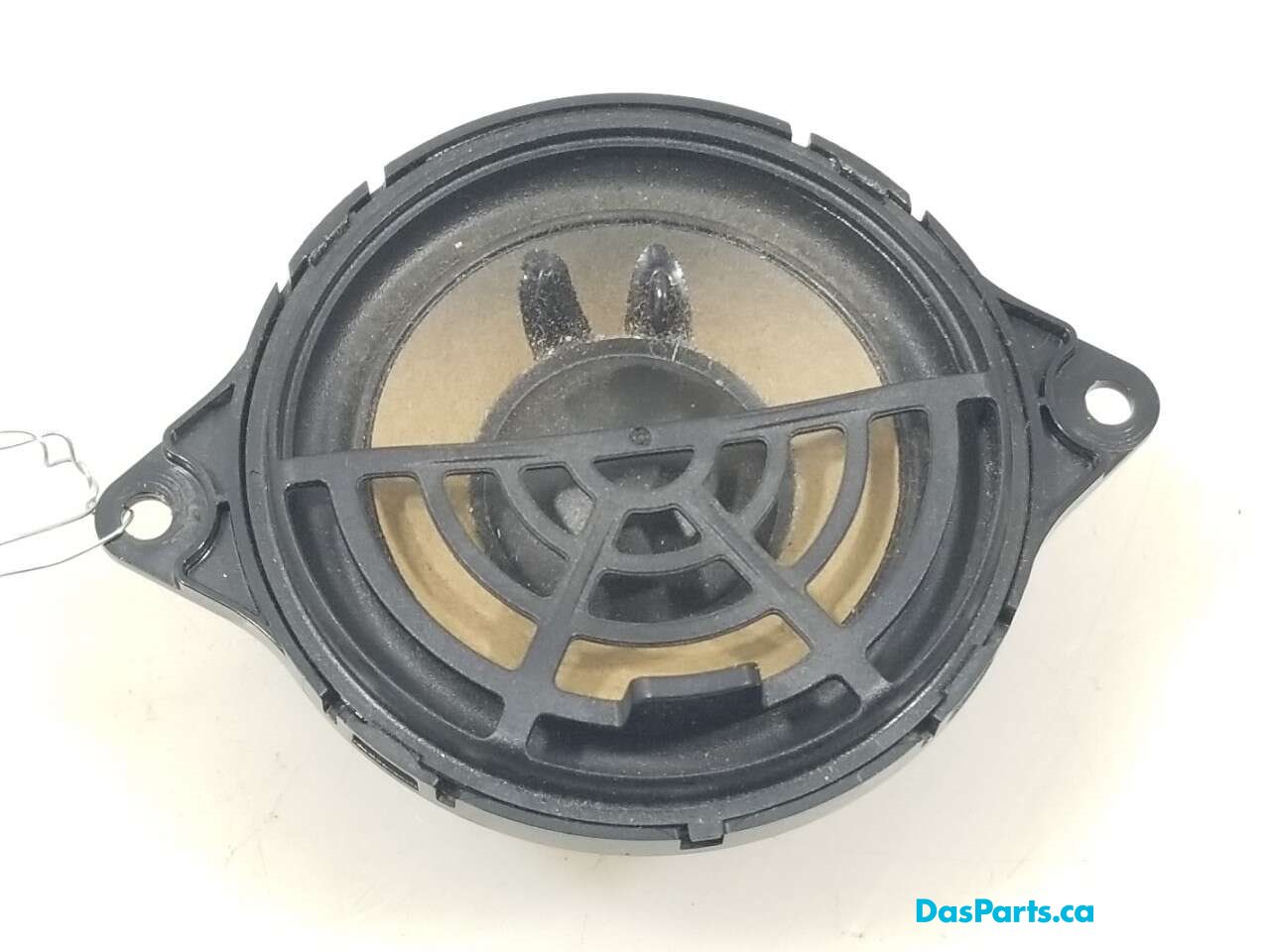 Dash Speaker R