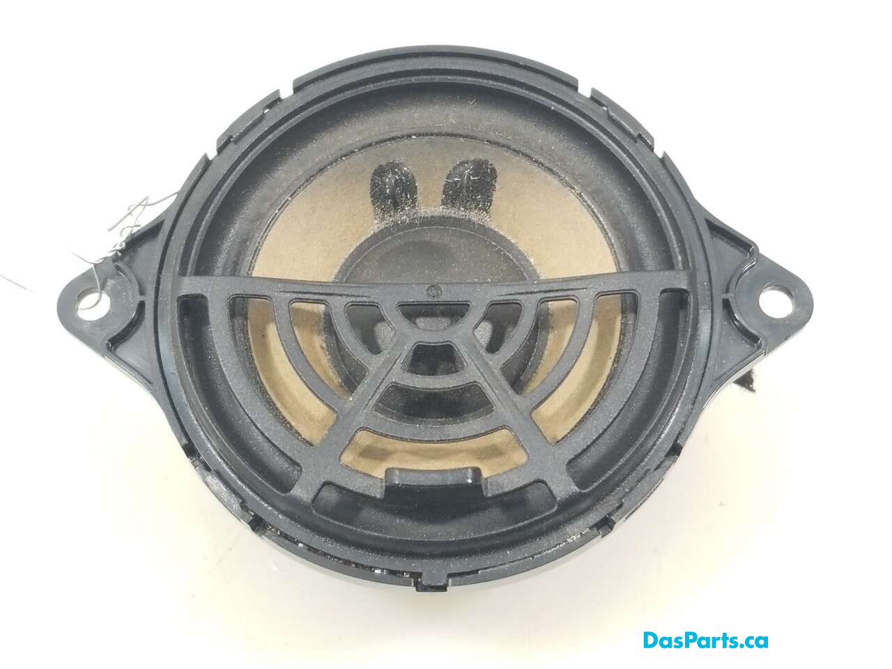 Dash Speaker L