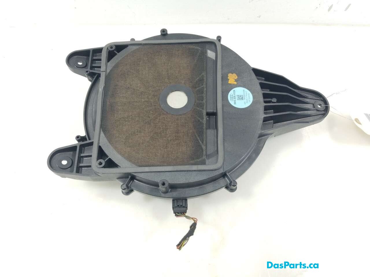 Subwoofer OEM