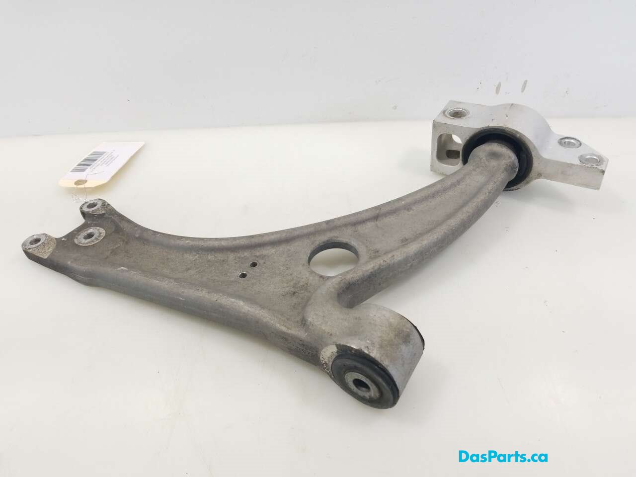 Front Lower Control Arm R