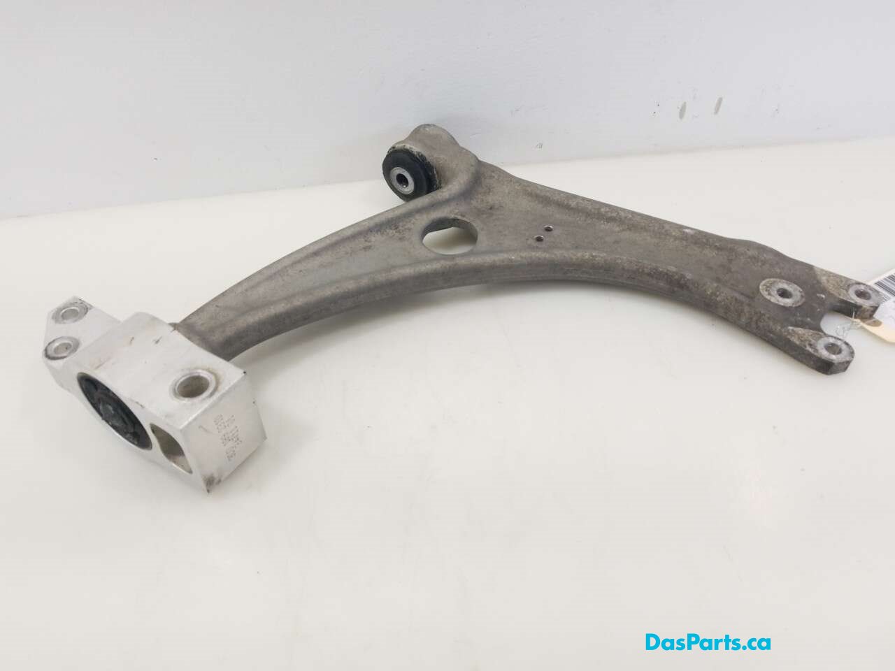 Front Lower Control Arm R