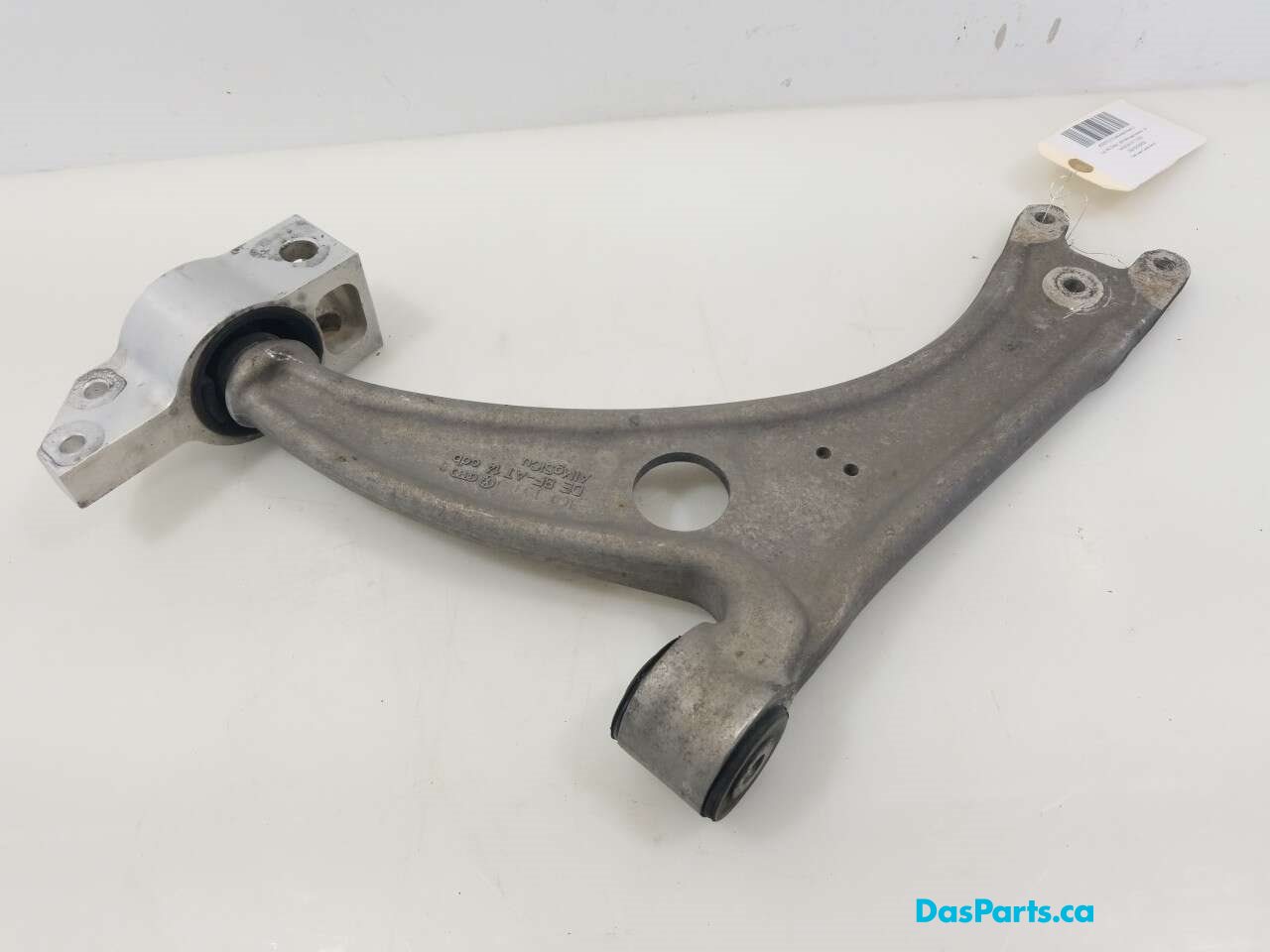 Front Lower Control Arm R