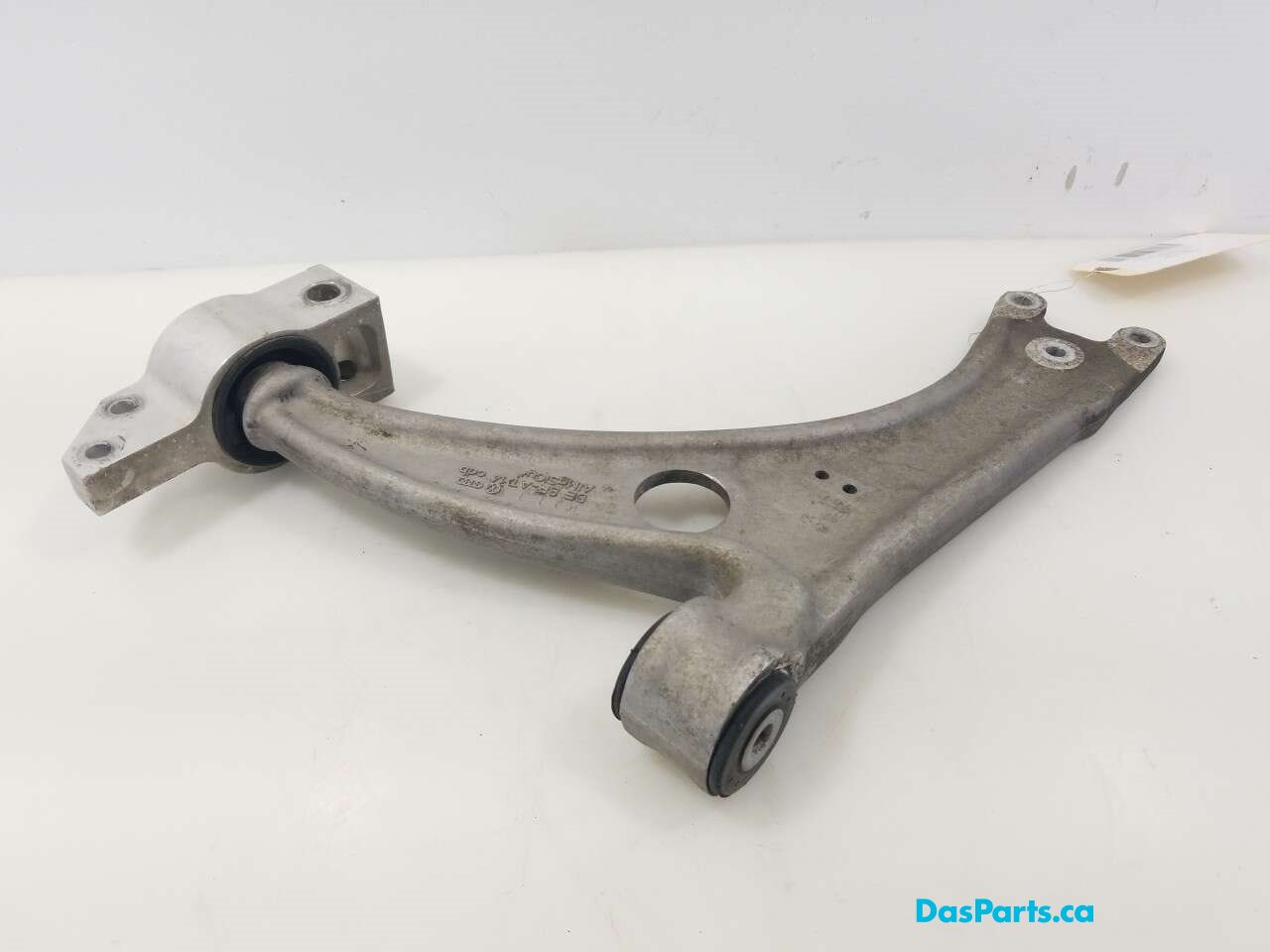 Front Lower Control Arm L