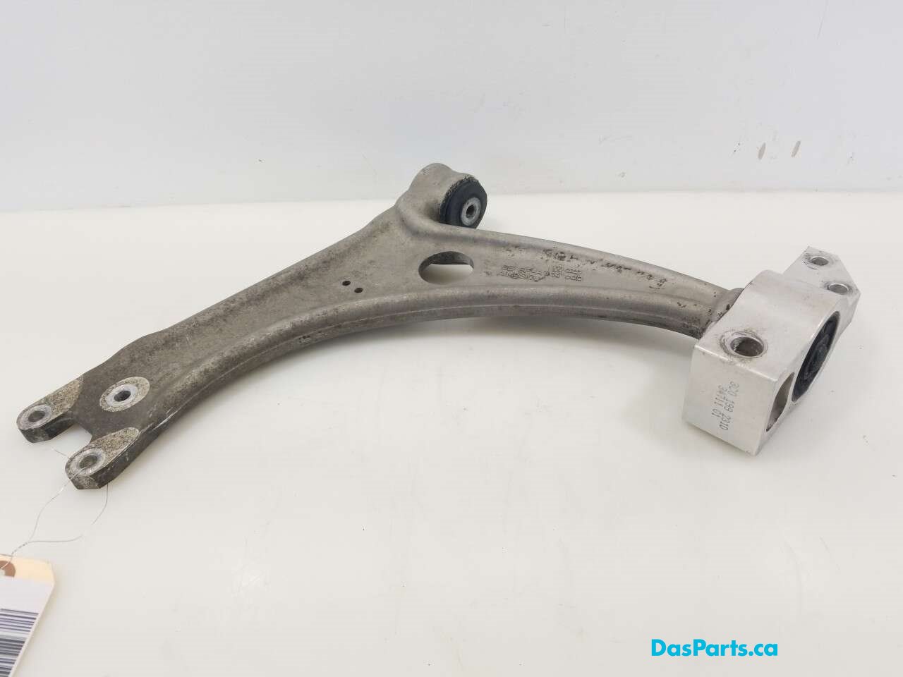 Front Lower Control Arm L