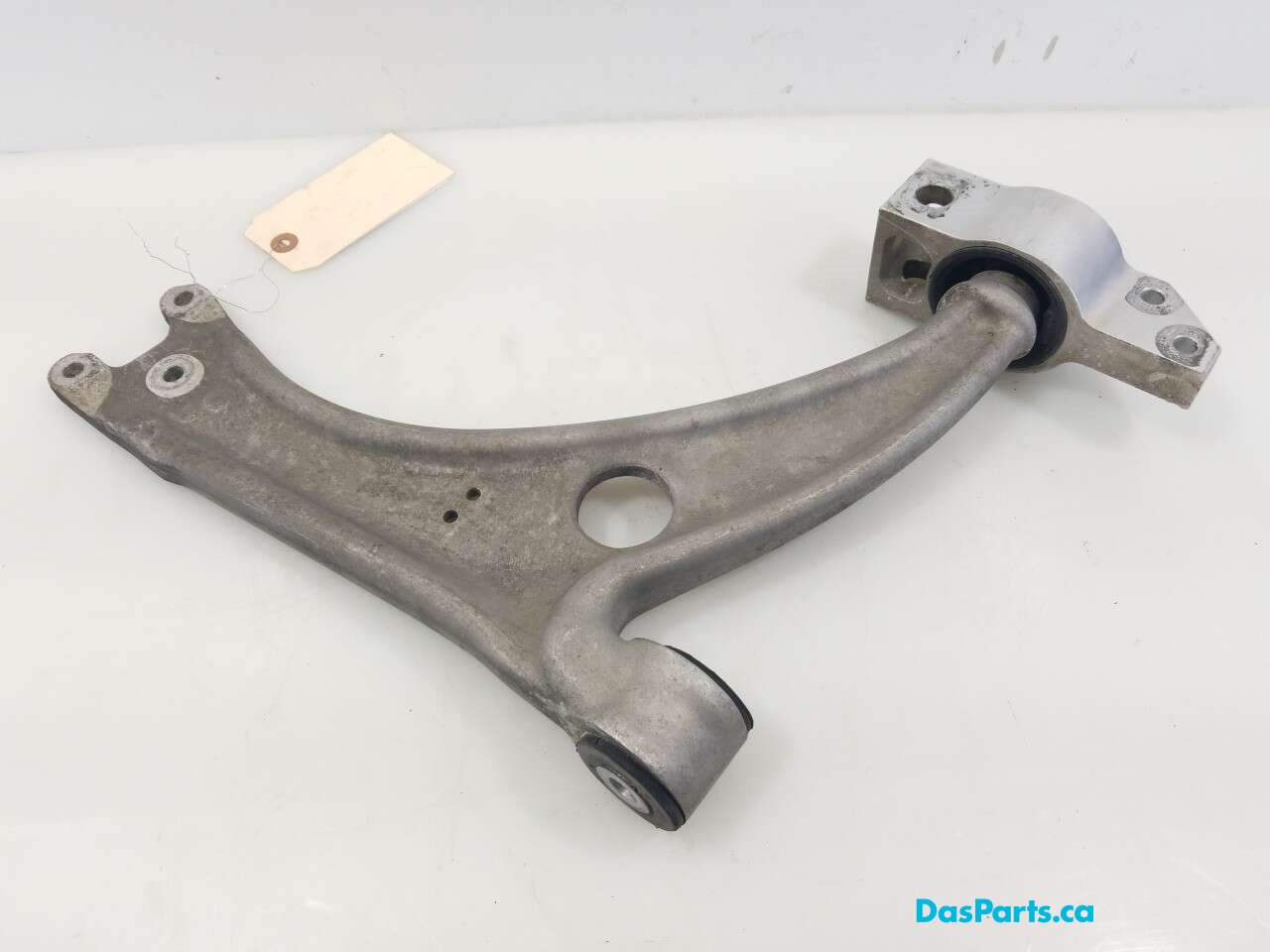 Front Lower Control Arm L