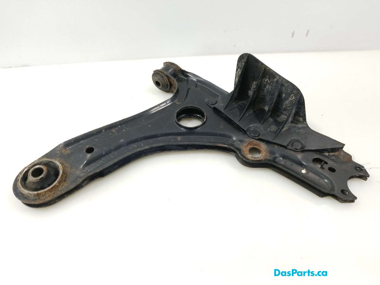 Front Lower Control Arm R