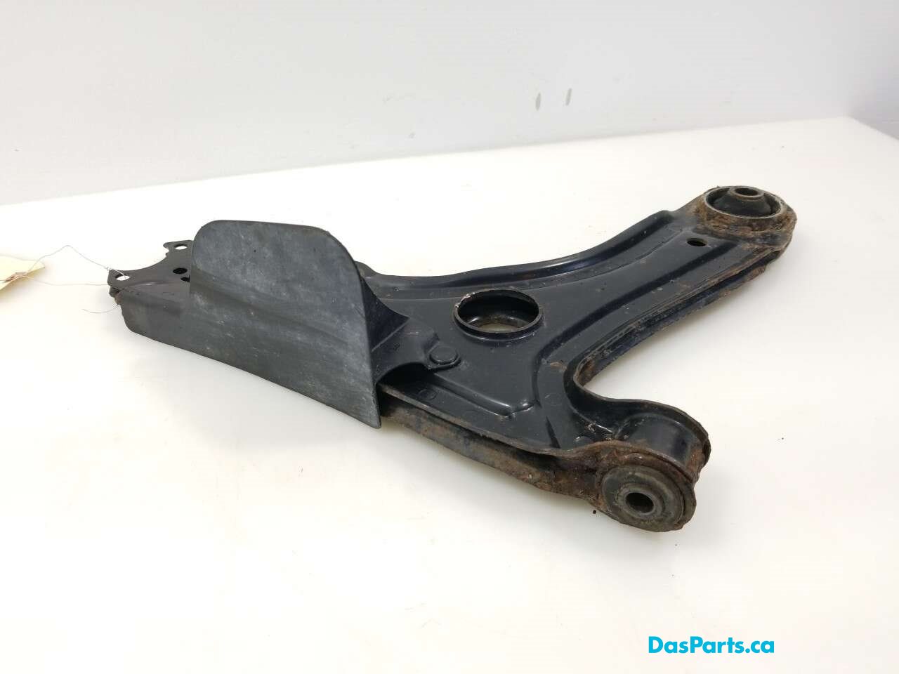 Front Lower Control Arm R