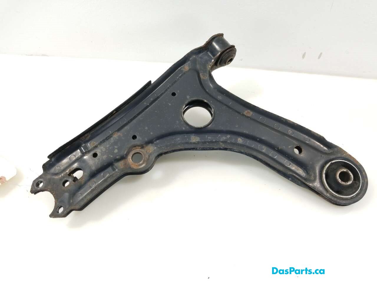 Front Lower Control Arm R